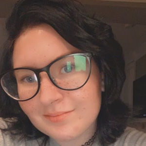 Meet your Posher, Winter